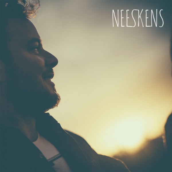 Neeskens CD 12 titres