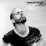 Pascal Sangla